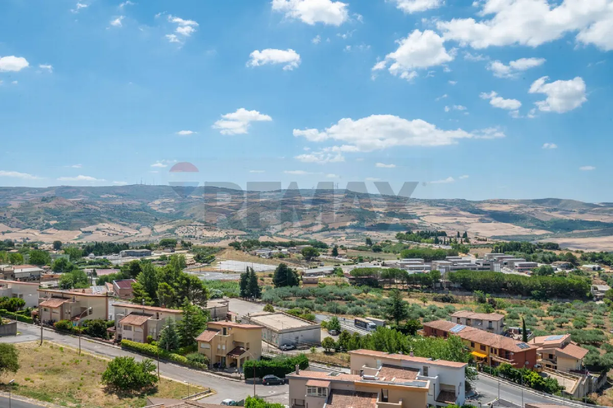 Appartamento in vendita a Vizzini - foto 7