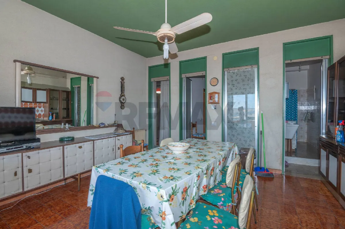 Appartamento in vendita a Vizzini - foto 8