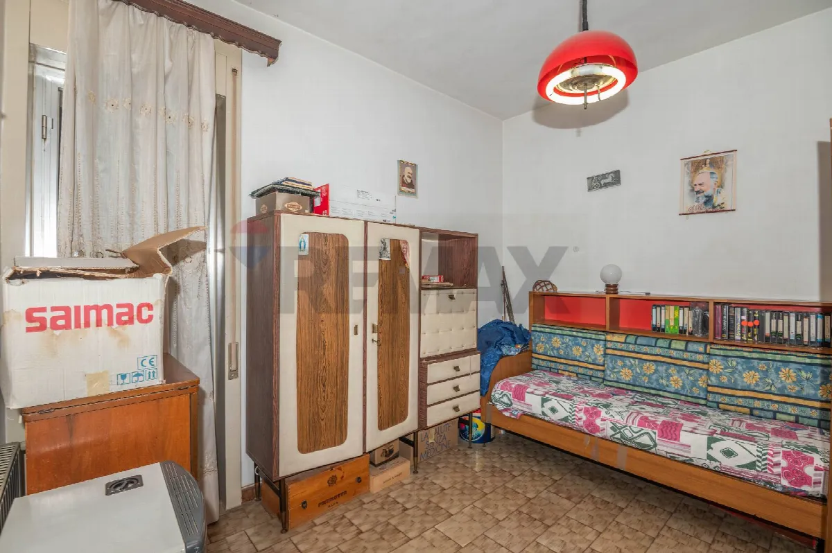 Appartamento in vendita a Vizzini - foto 9