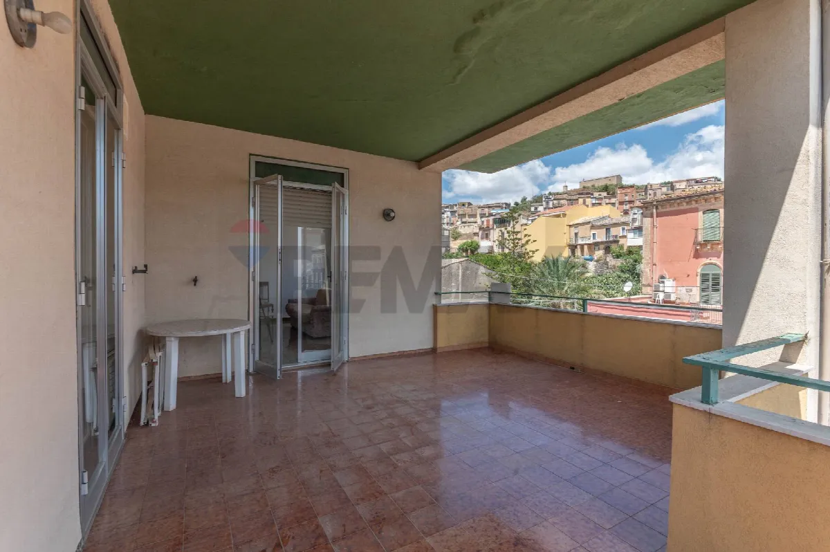 Appartamento in vendita a Vizzini - foto 10