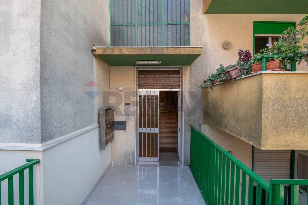 Appartamento in vendita a Vizzini - foto 3