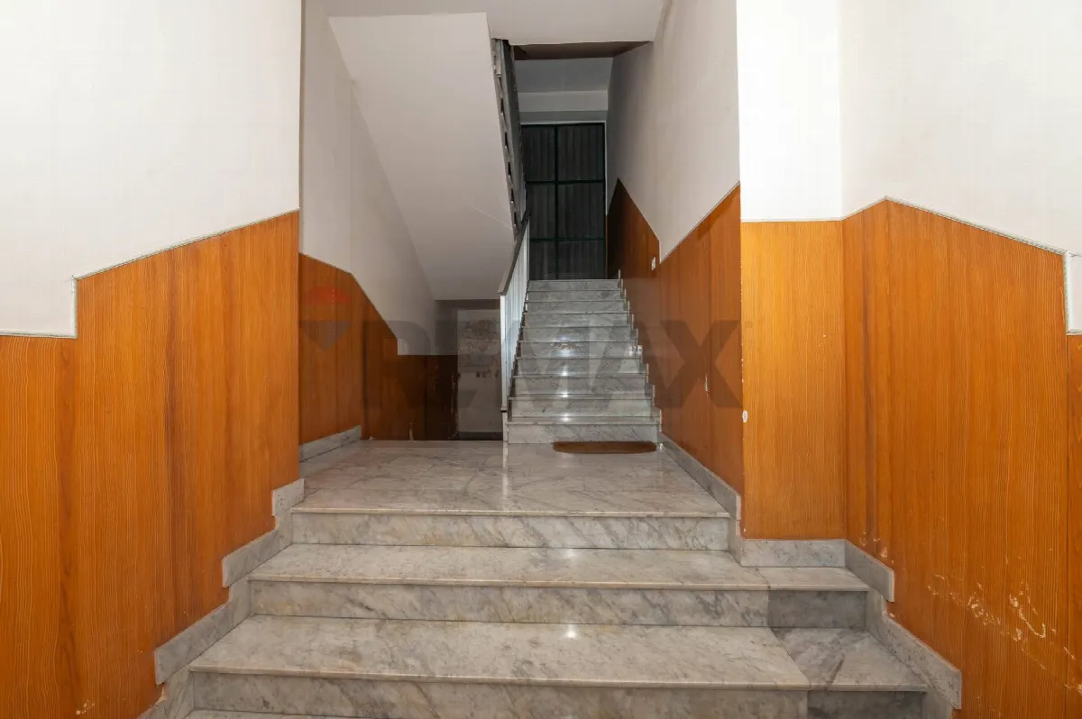 Appartamento in vendita a Vizzini - foto 5