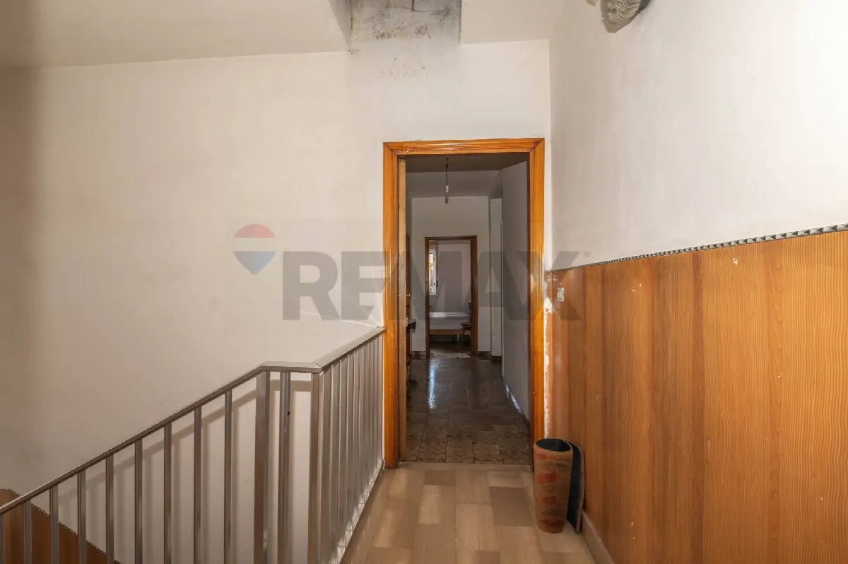 Appartamento in vendita a Vizzini - foto 7