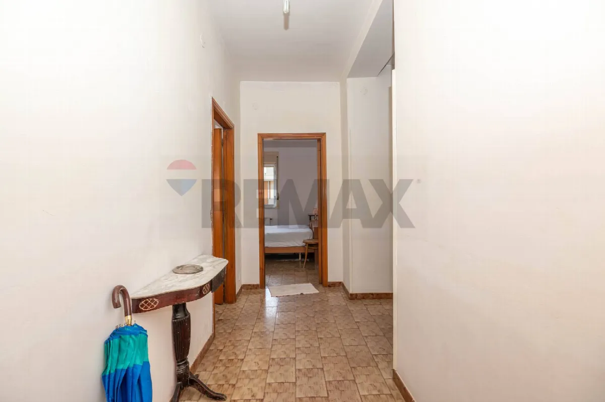 Appartamento in vendita a Vizzini - foto 8
