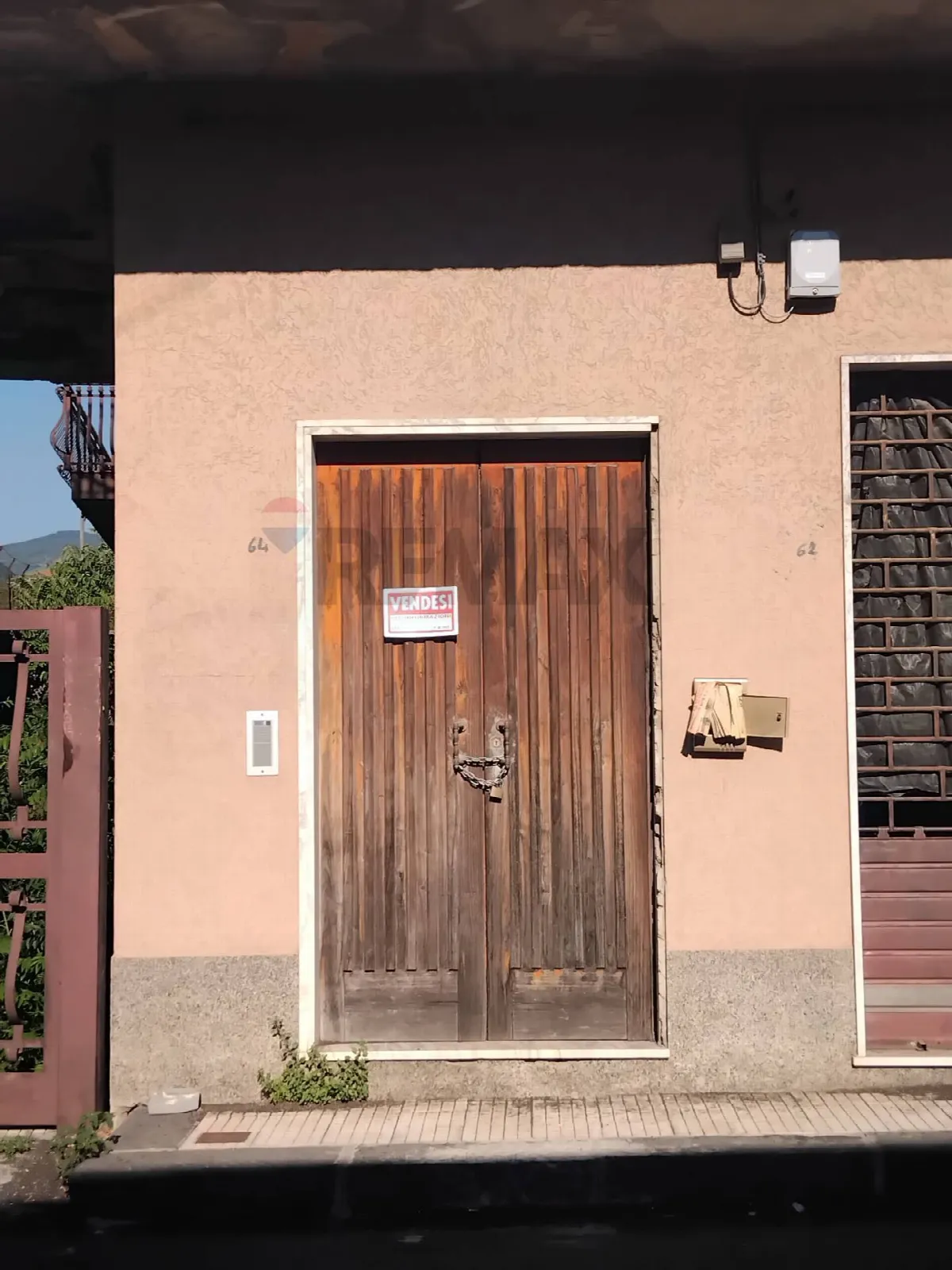Appartamento in vendita a Santa Venerina - foto 10