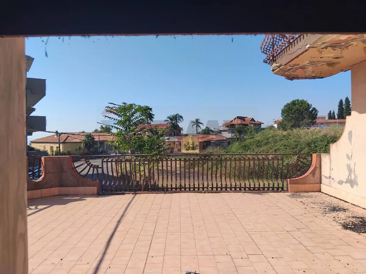 Appartamento in vendita a Santa Venerina - foto 2