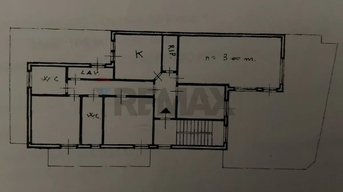 Appartamento in vendita a Santa Venerina - foto 4