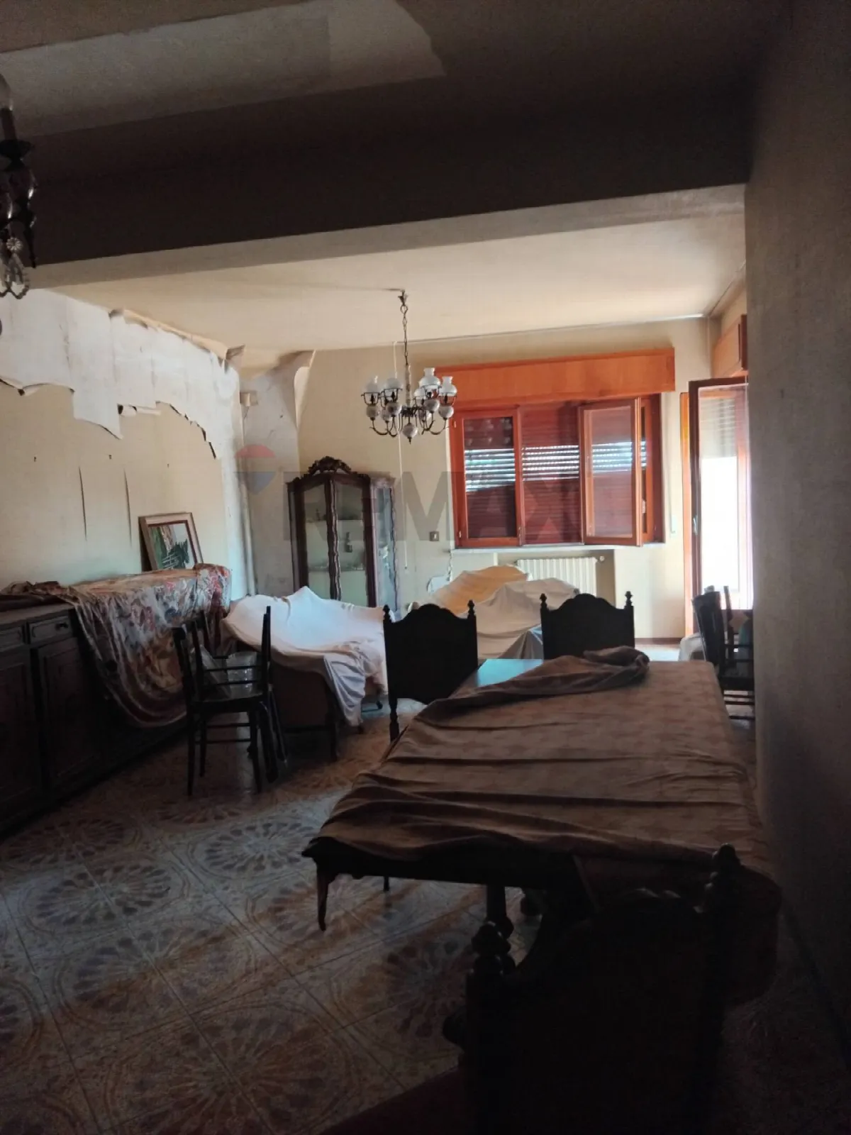 Appartamento in vendita a Santa Venerina - foto 6