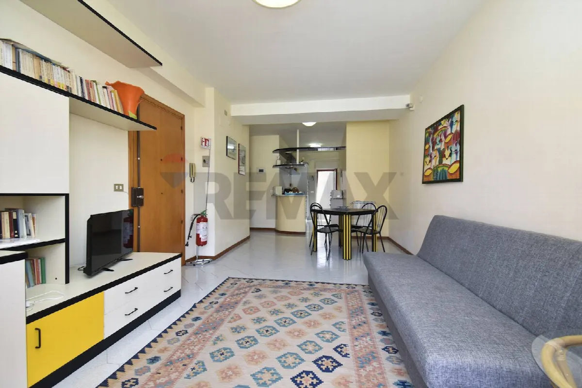 Appartamento in vendita a Mascali, Fondachello - foto 10