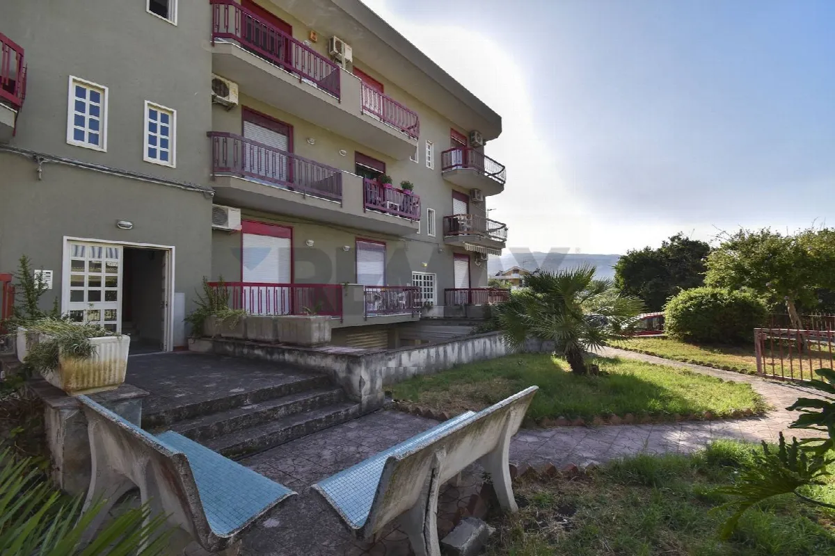 Appartamento in vendita a Mascali, Fondachello - foto 4