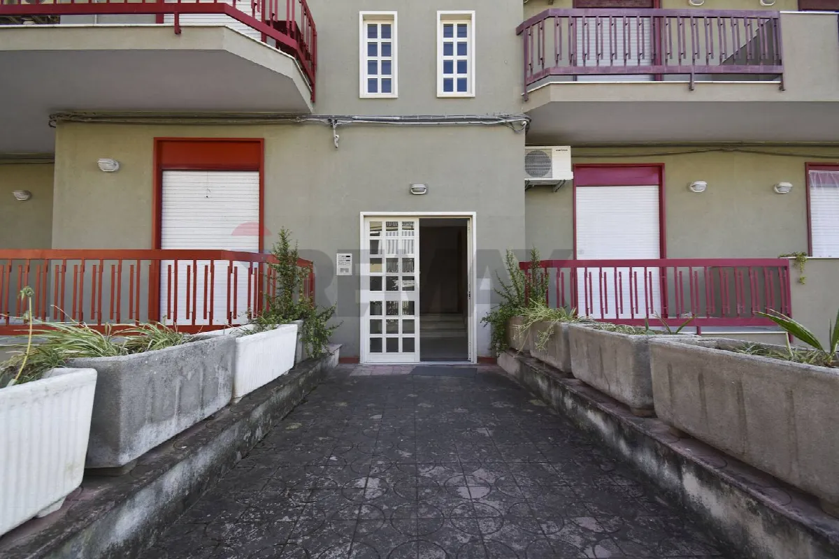 Appartamento in vendita a Mascali, Fondachello - foto 6