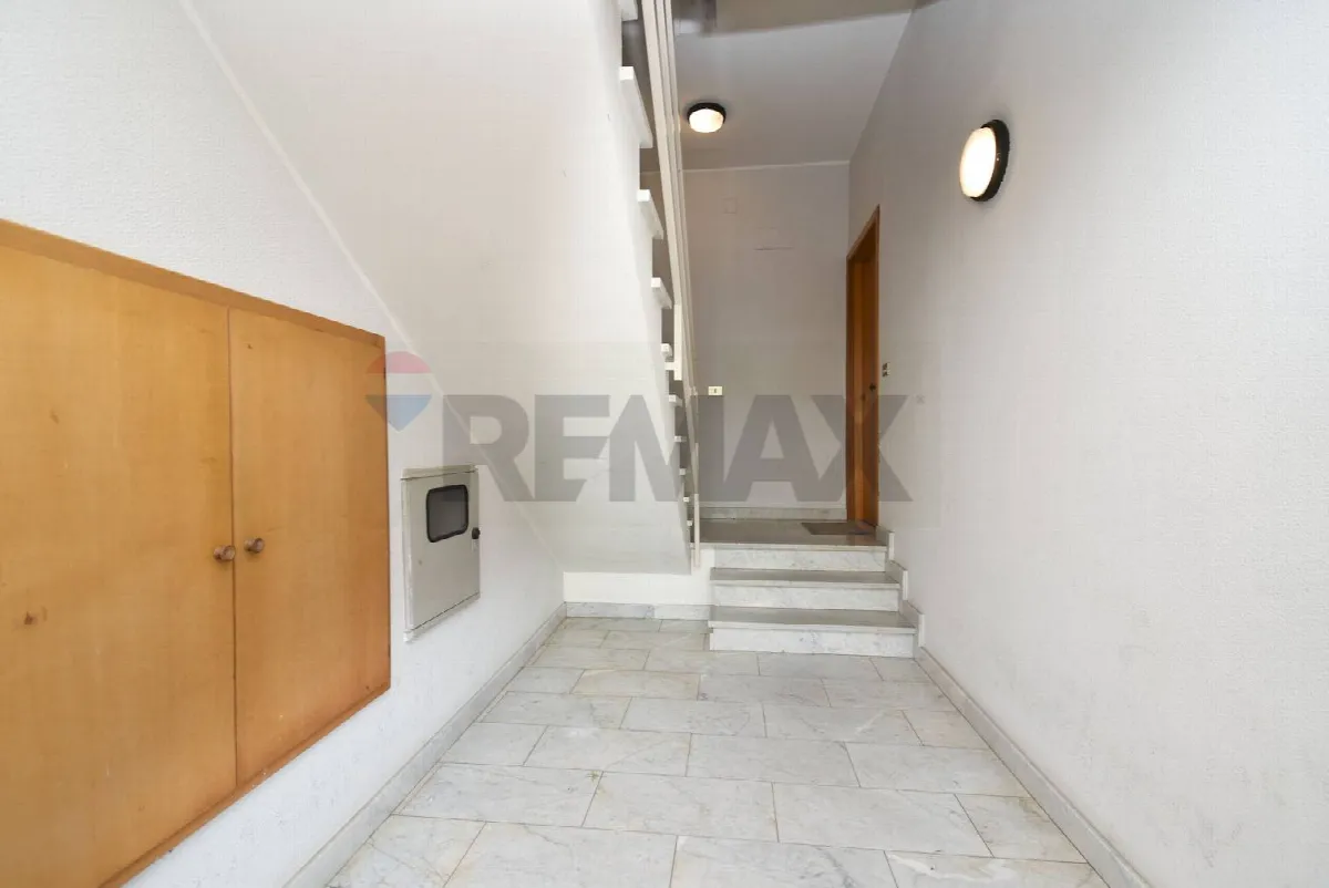 Appartamento in vendita a Mascali, Fondachello - foto 7