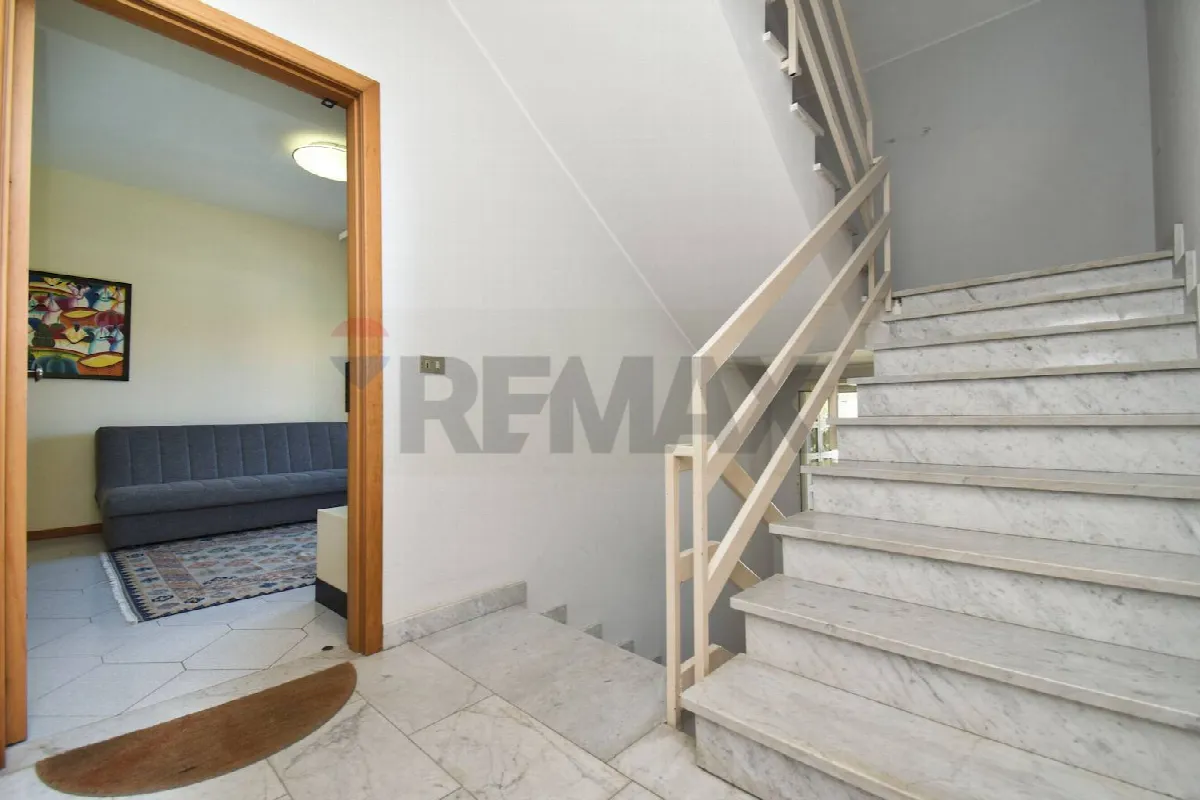 Appartamento in vendita a Mascali, Fondachello - foto 8