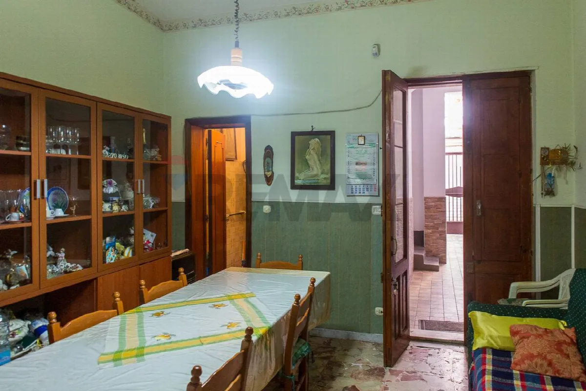 Appartamento in vendita a Paternò - foto 1