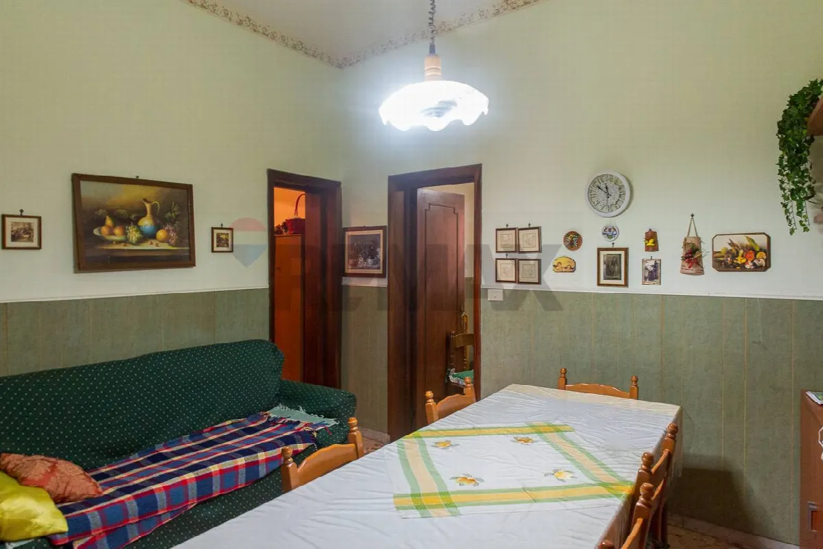 Appartamento in vendita a Paternò - foto 2