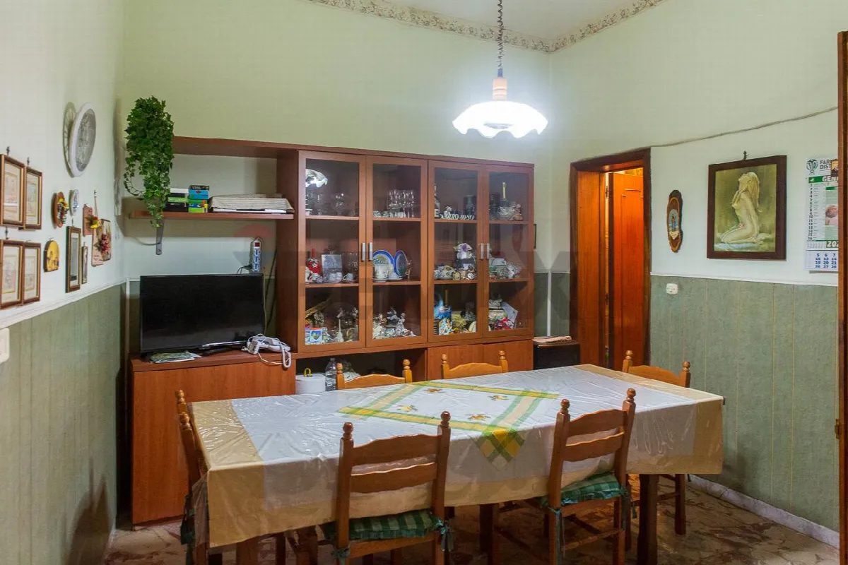 Appartamento in vendita a Paternò - foto 3