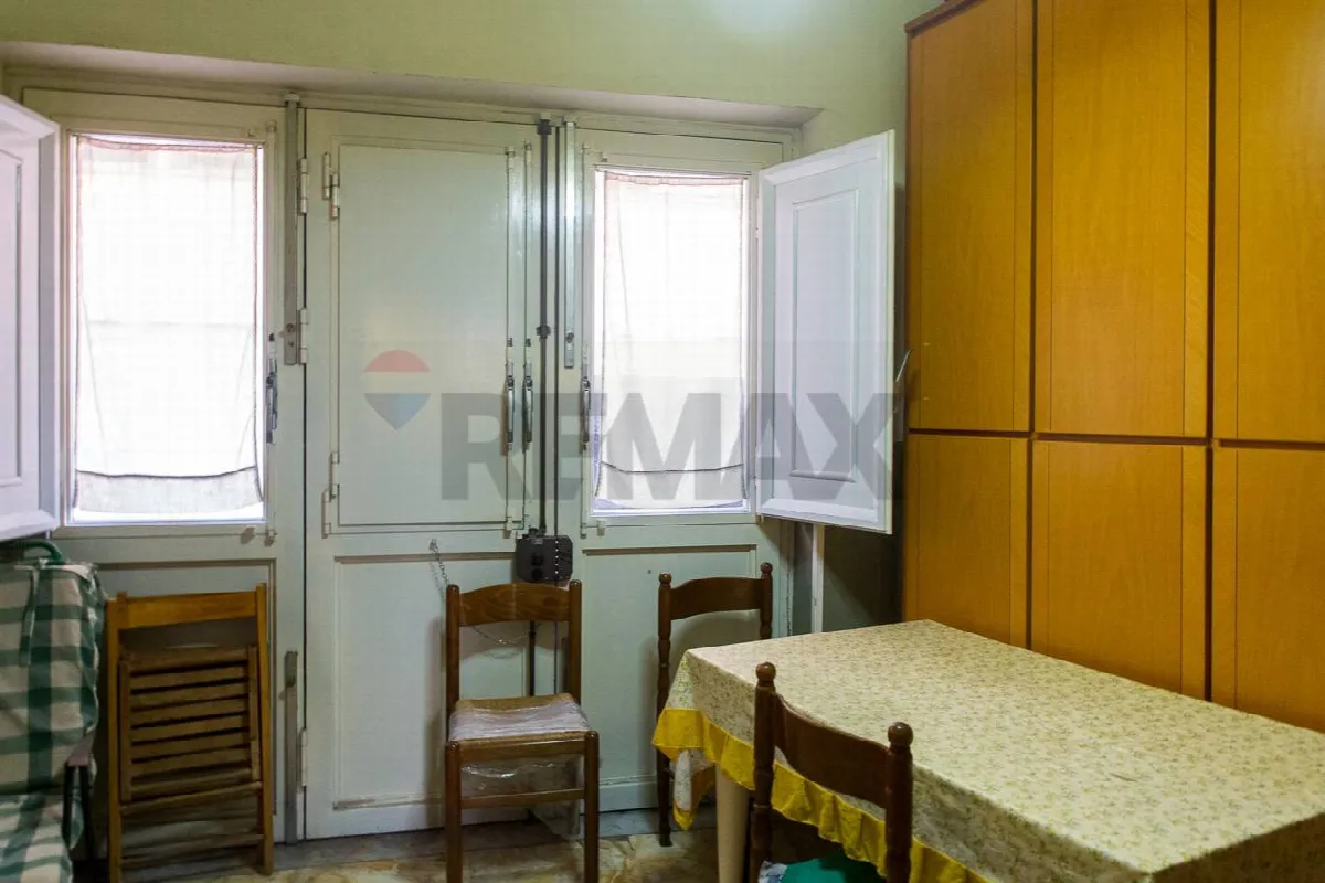 Appartamento in vendita a Paternò - foto 4