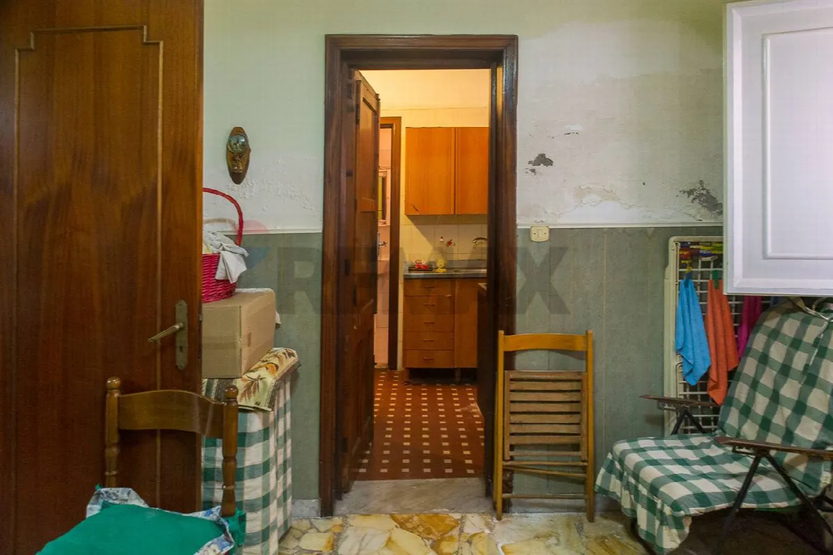 Appartamento in vendita a Paternò - foto 6