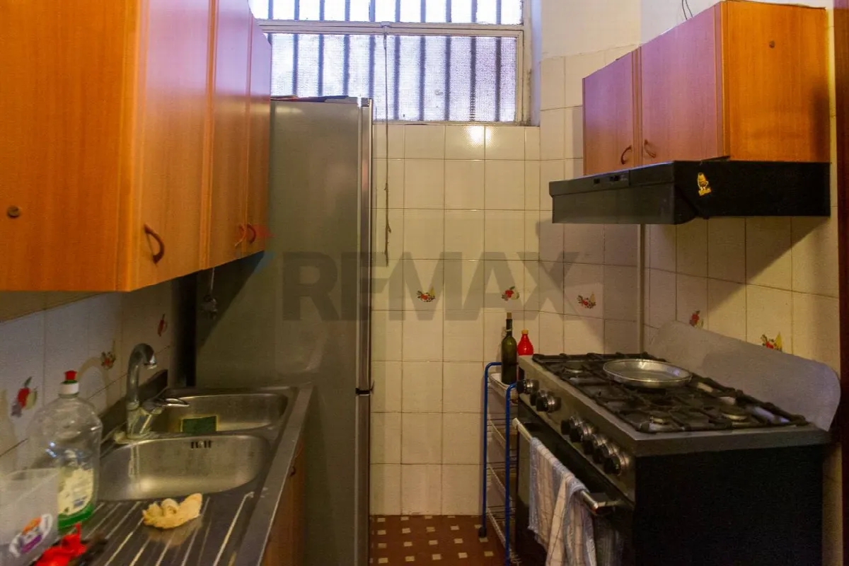 Appartamento in vendita a Paternò - foto 7