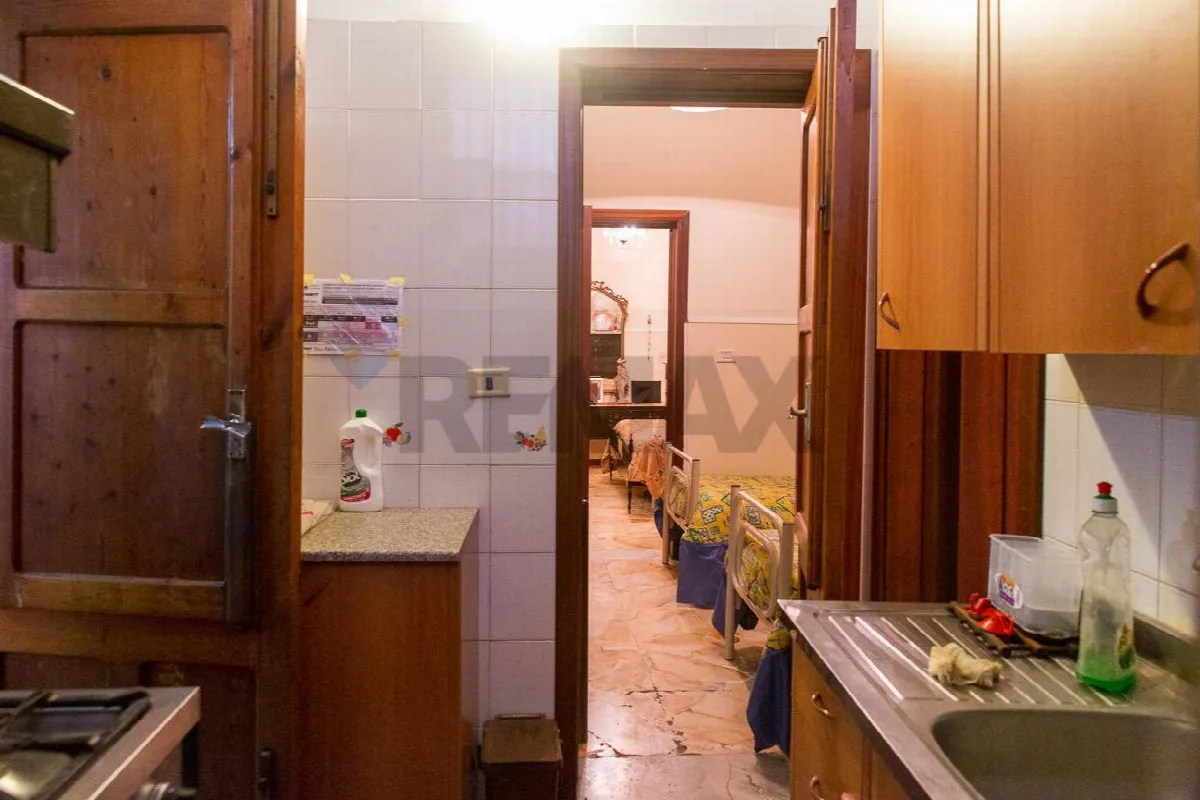 Appartamento in vendita a Paternò - foto 8