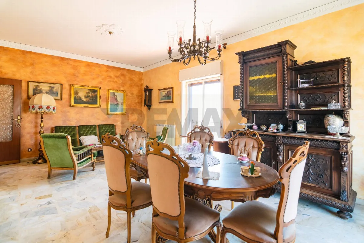 Appartamento in vendita a Acireale - foto 10