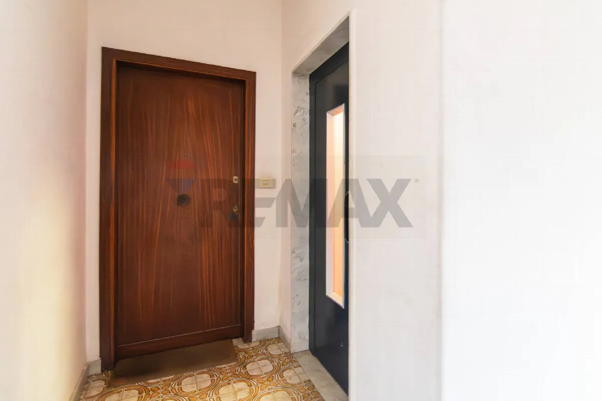 Appartamento in vendita a Acireale - foto 4