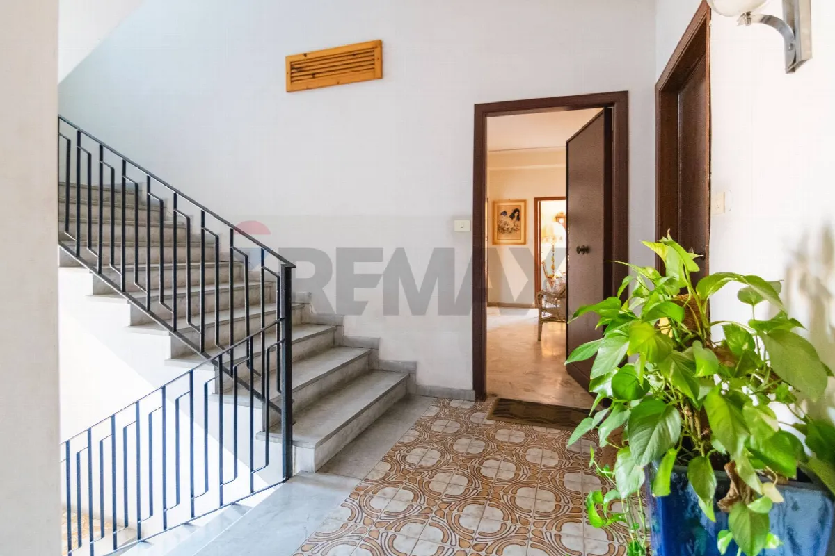 Appartamento in vendita a Acireale - foto 5