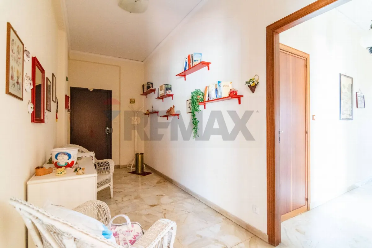 Appartamento in vendita a Acireale - foto 6