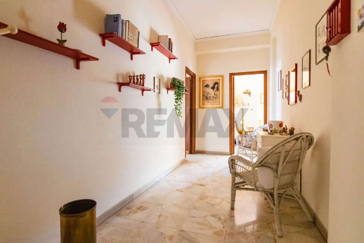 Appartamento in vendita a Acireale - foto 7