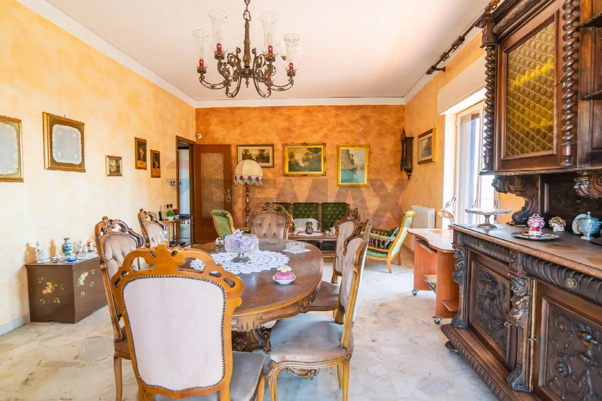 Appartamento in vendita a Acireale - foto 8
