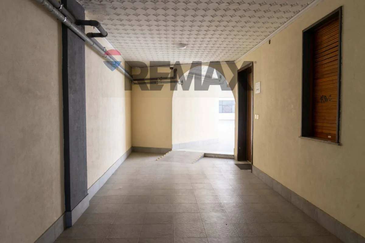 Appartamento in vendita a Adrano - foto 2