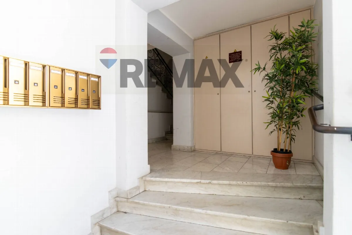 Appartamento in vendita a Adrano - foto 3