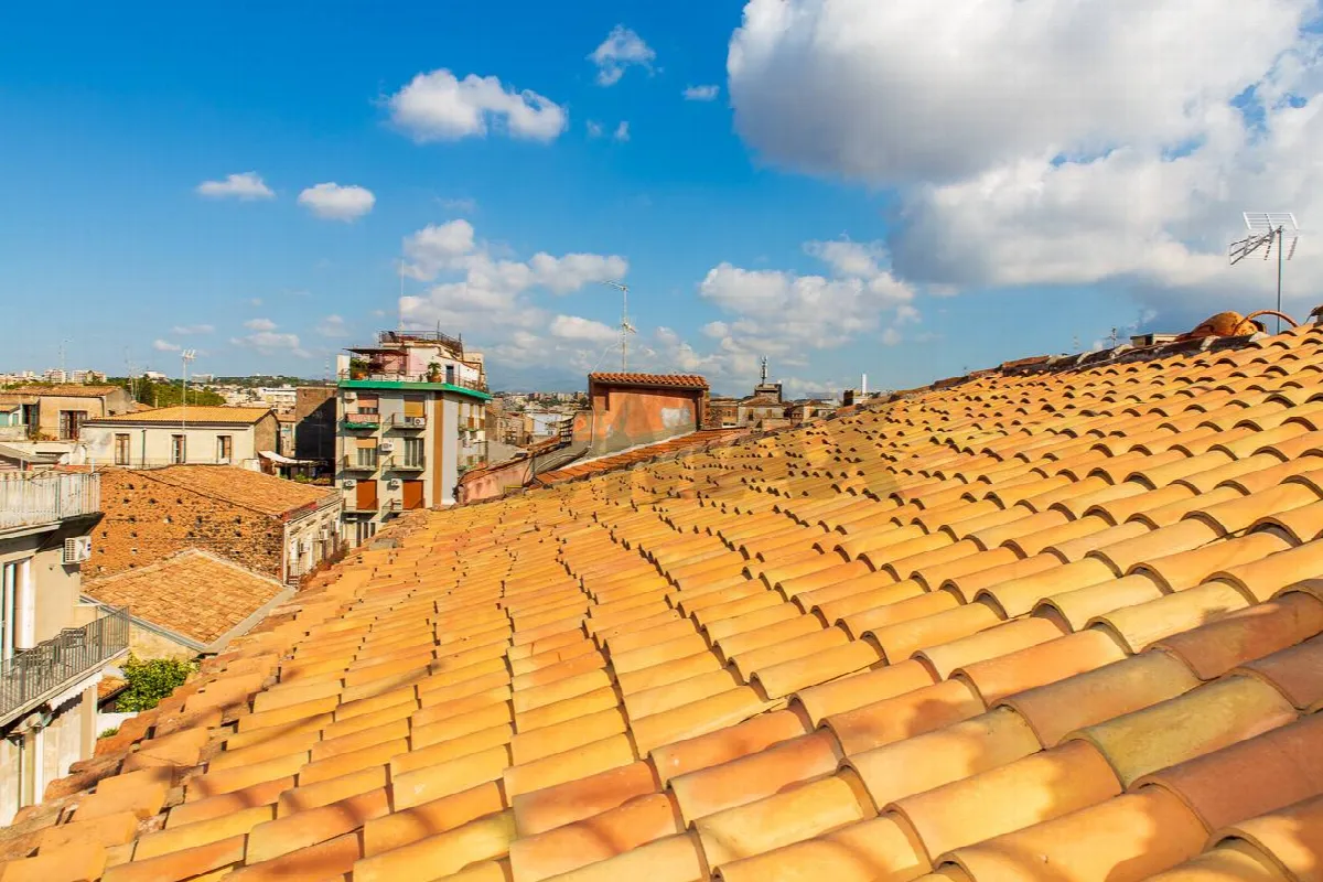 Appartamento in vendita a Catania, Centro Storico - foto 10