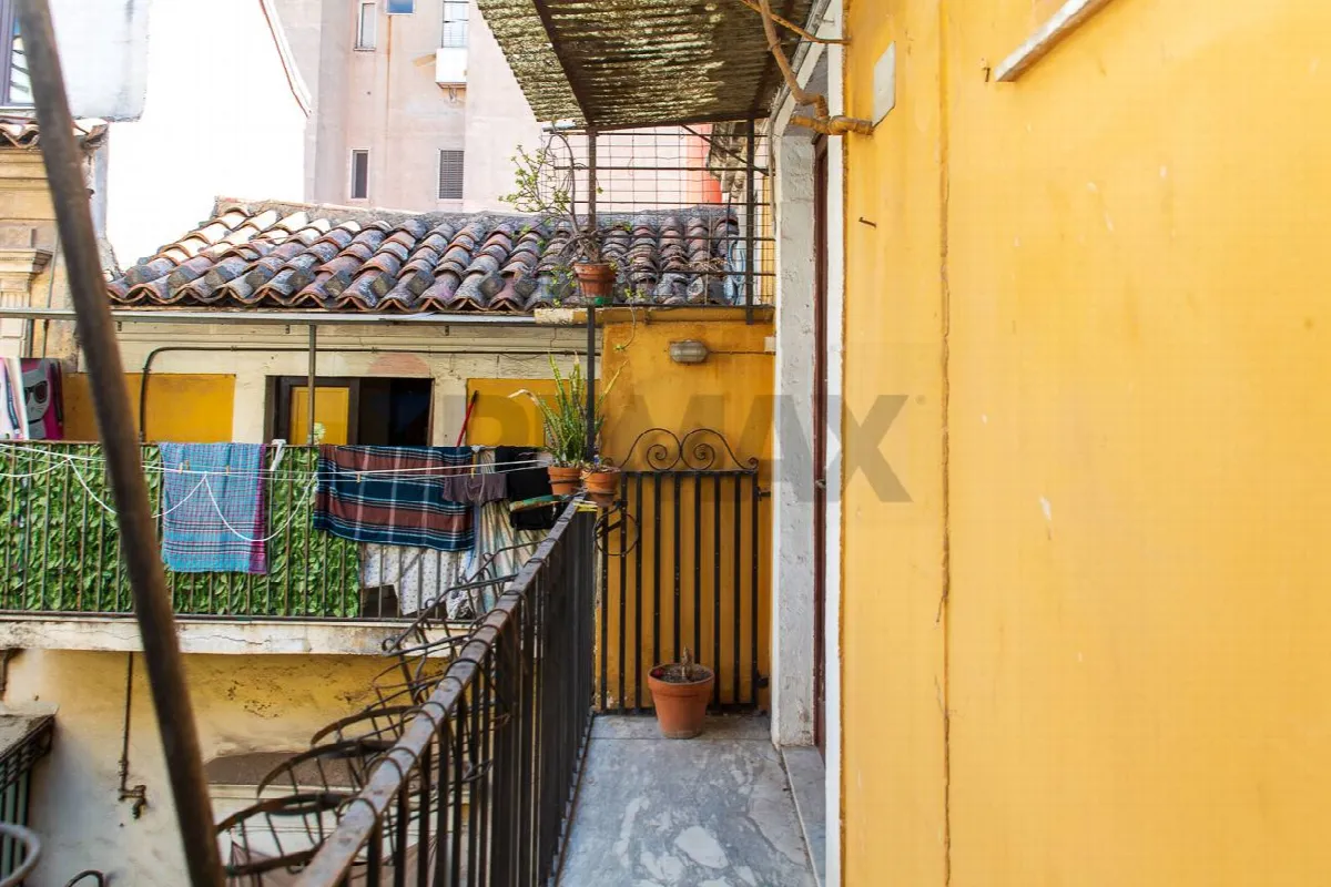 Appartamento in vendita a Catania, Centro Storico - foto 4