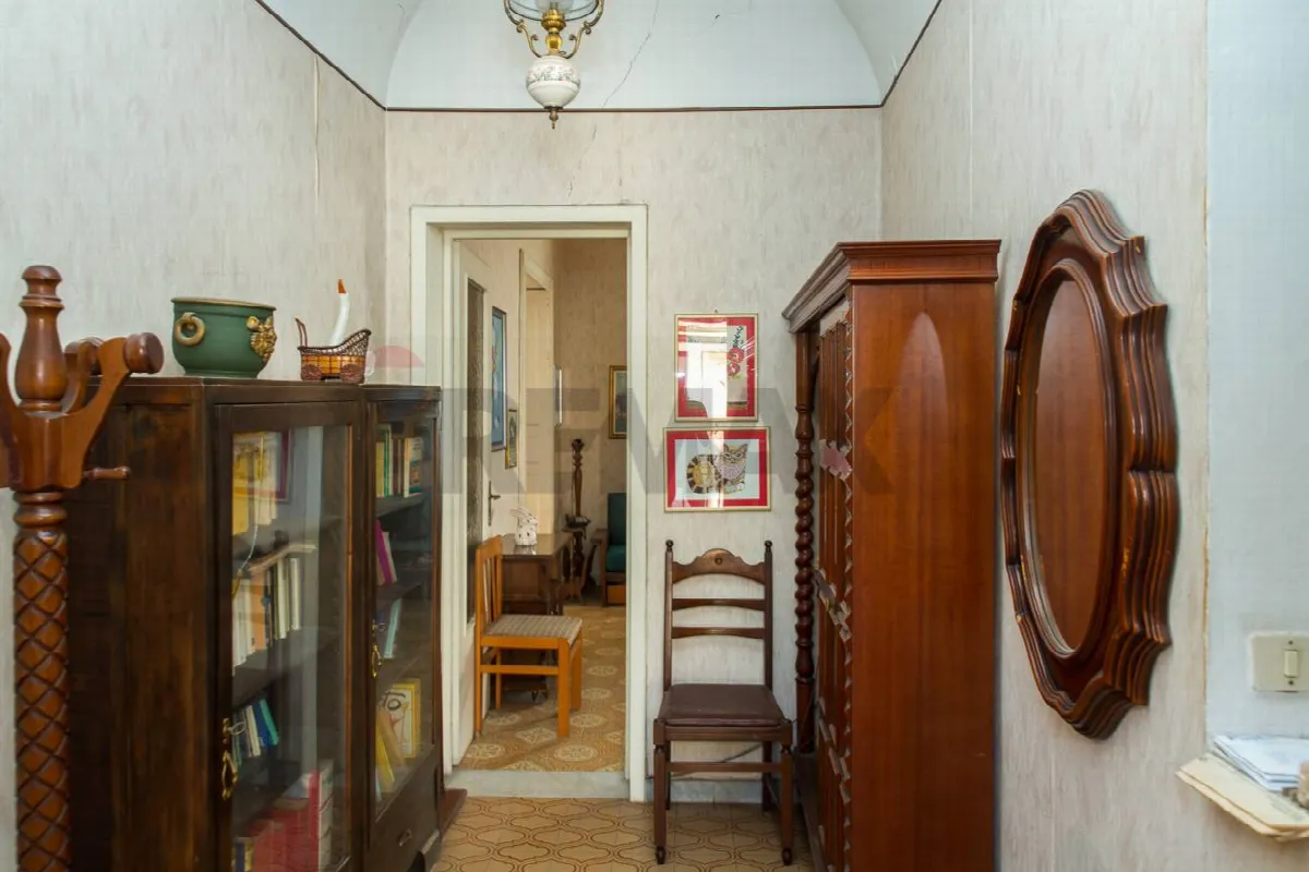 Appartamento in vendita a Catania, Centro Storico - foto 5