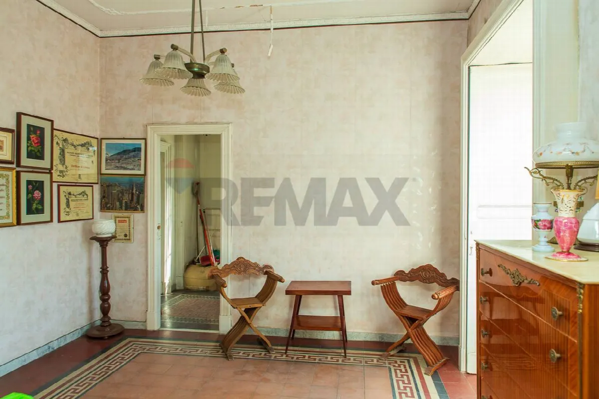 Appartamento in vendita a Catania, Centro Storico - foto 7