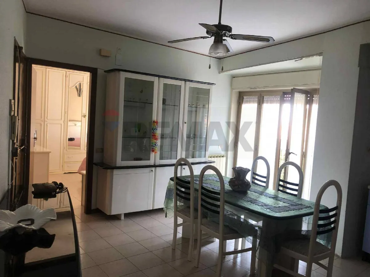 Appartamento in vendita a Misterbianco - foto 1
