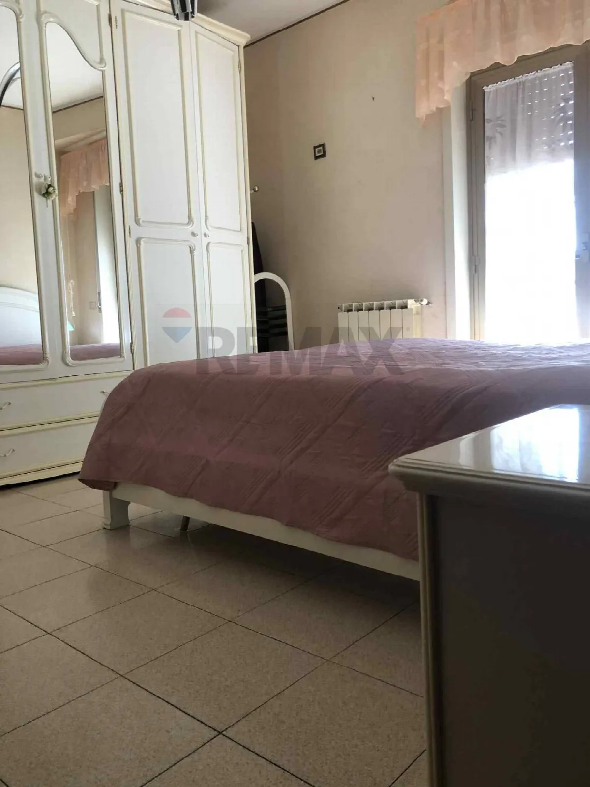 Appartamento in vendita a Misterbianco - foto 10