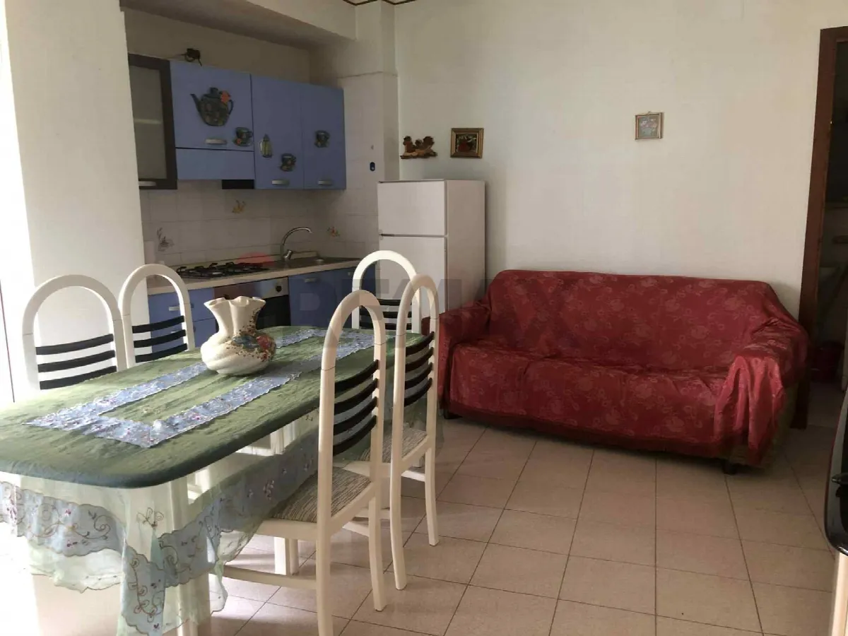 Appartamento in vendita a Misterbianco - foto 2