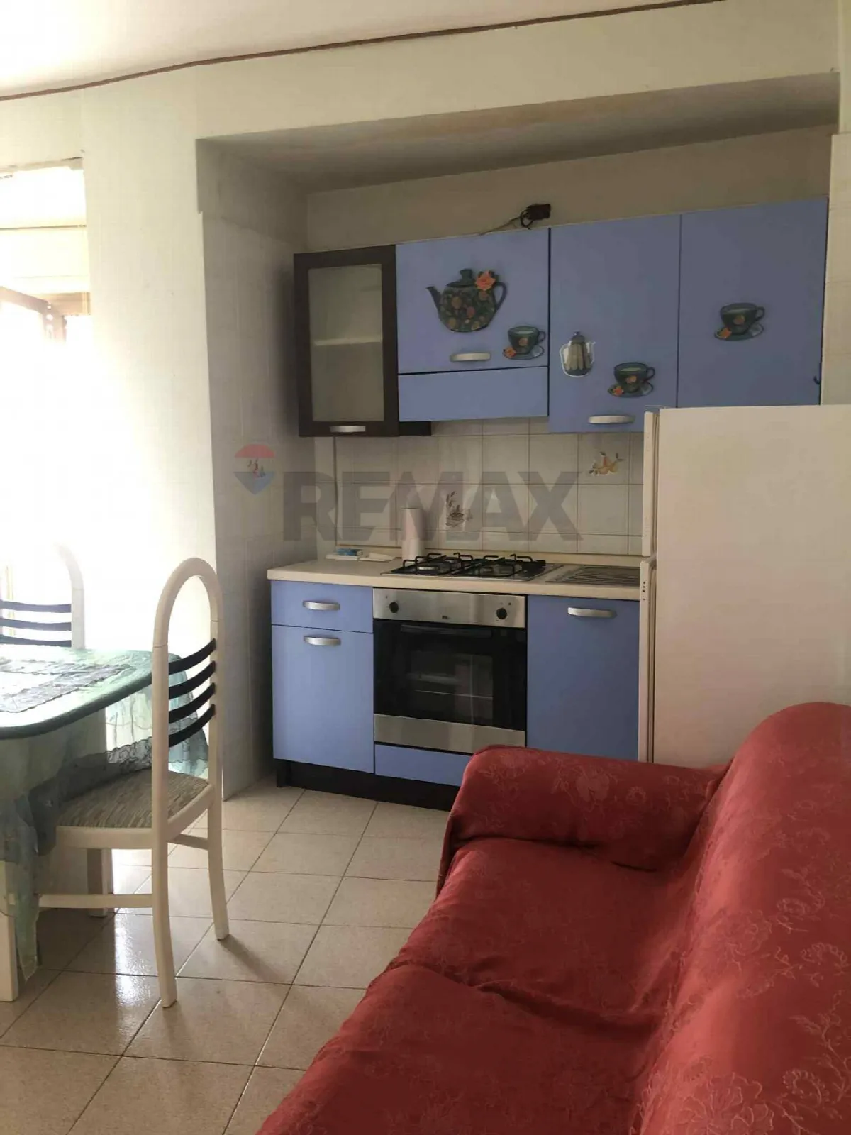 Appartamento in vendita a Misterbianco - foto 3