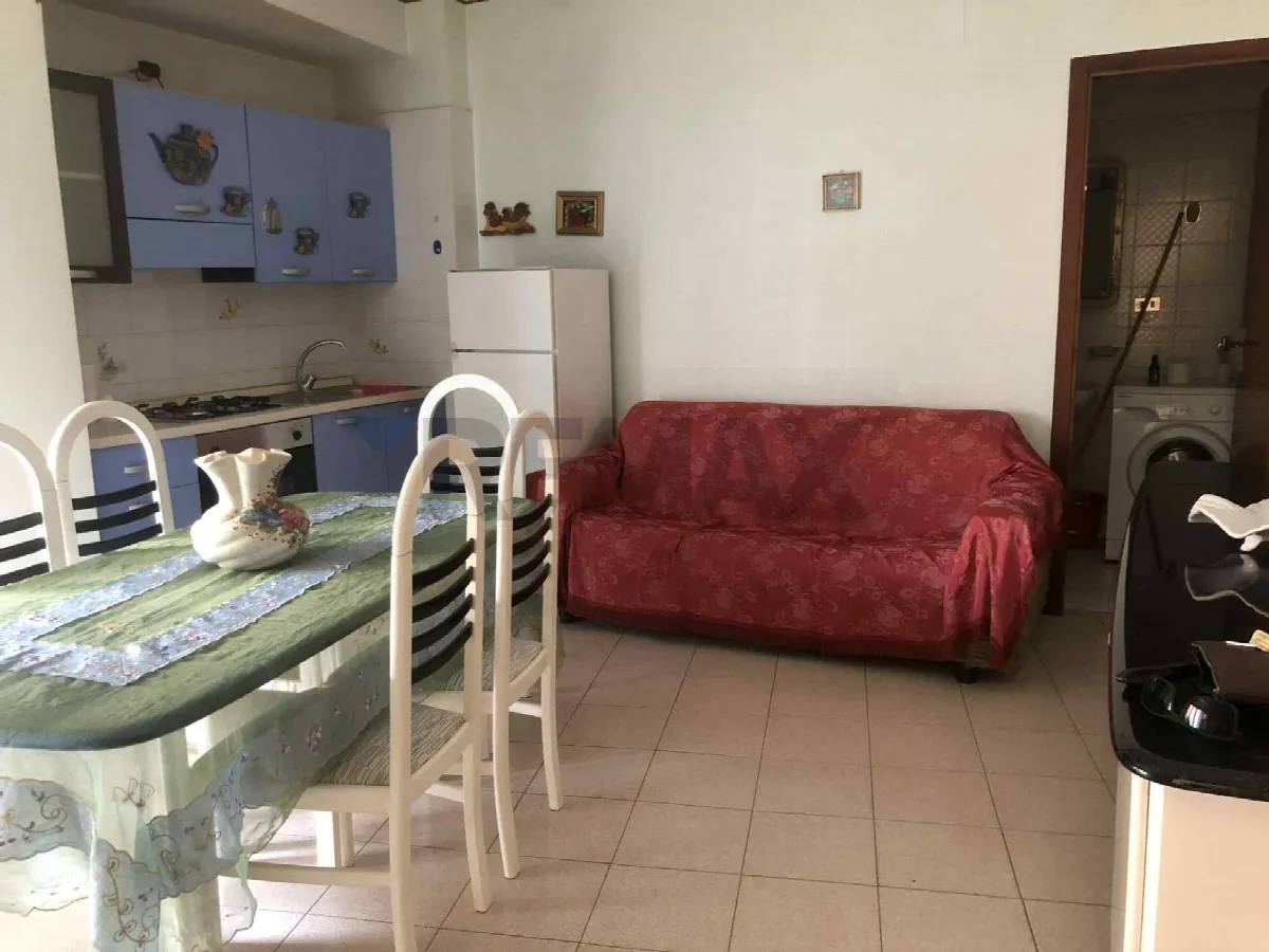 Appartamento in vendita a Misterbianco - foto 5