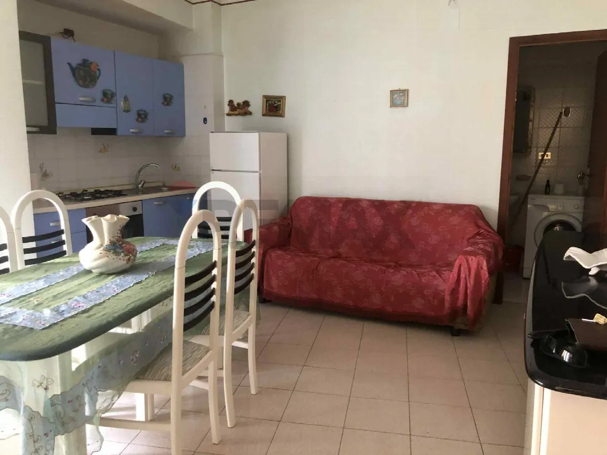 Appartamento in vendita a Misterbianco - foto 6