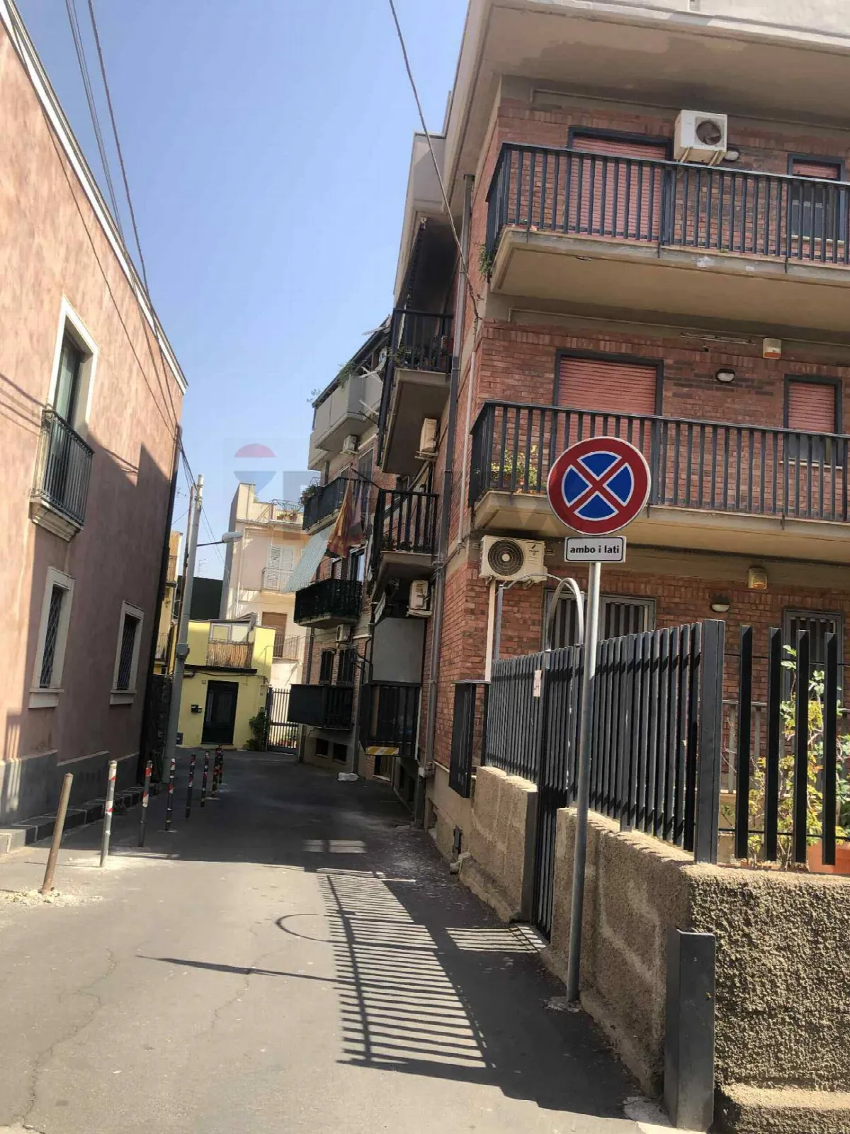 Appartamento in vendita a Misterbianco - foto 7