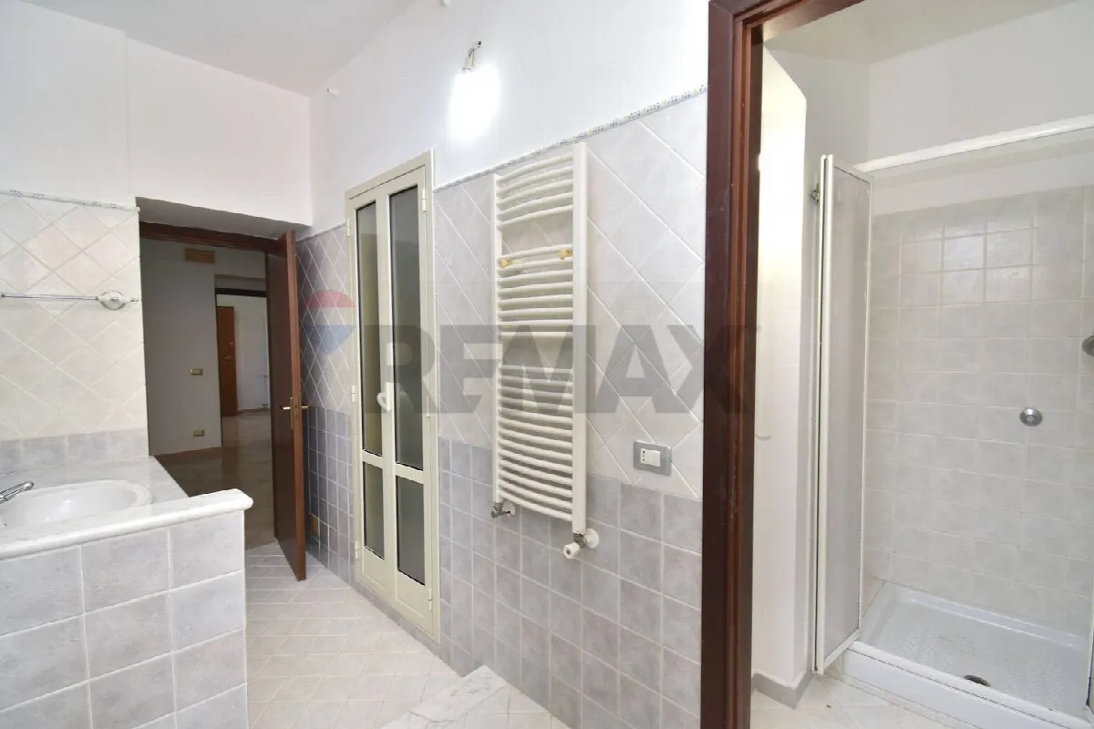 Appartamento in vendita a Augusta - foto 10