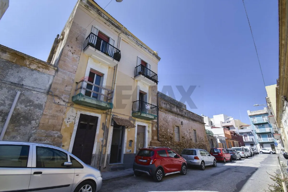 Appartamento in vendita a Augusta - foto 3
