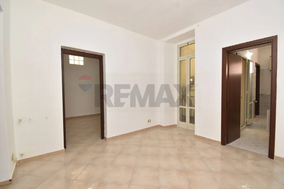 Appartamento in vendita a Augusta - foto 4