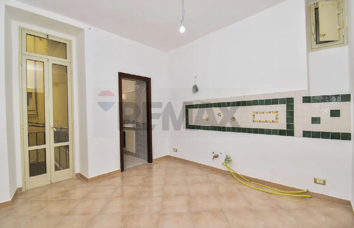 Appartamento in vendita a Augusta - foto 6