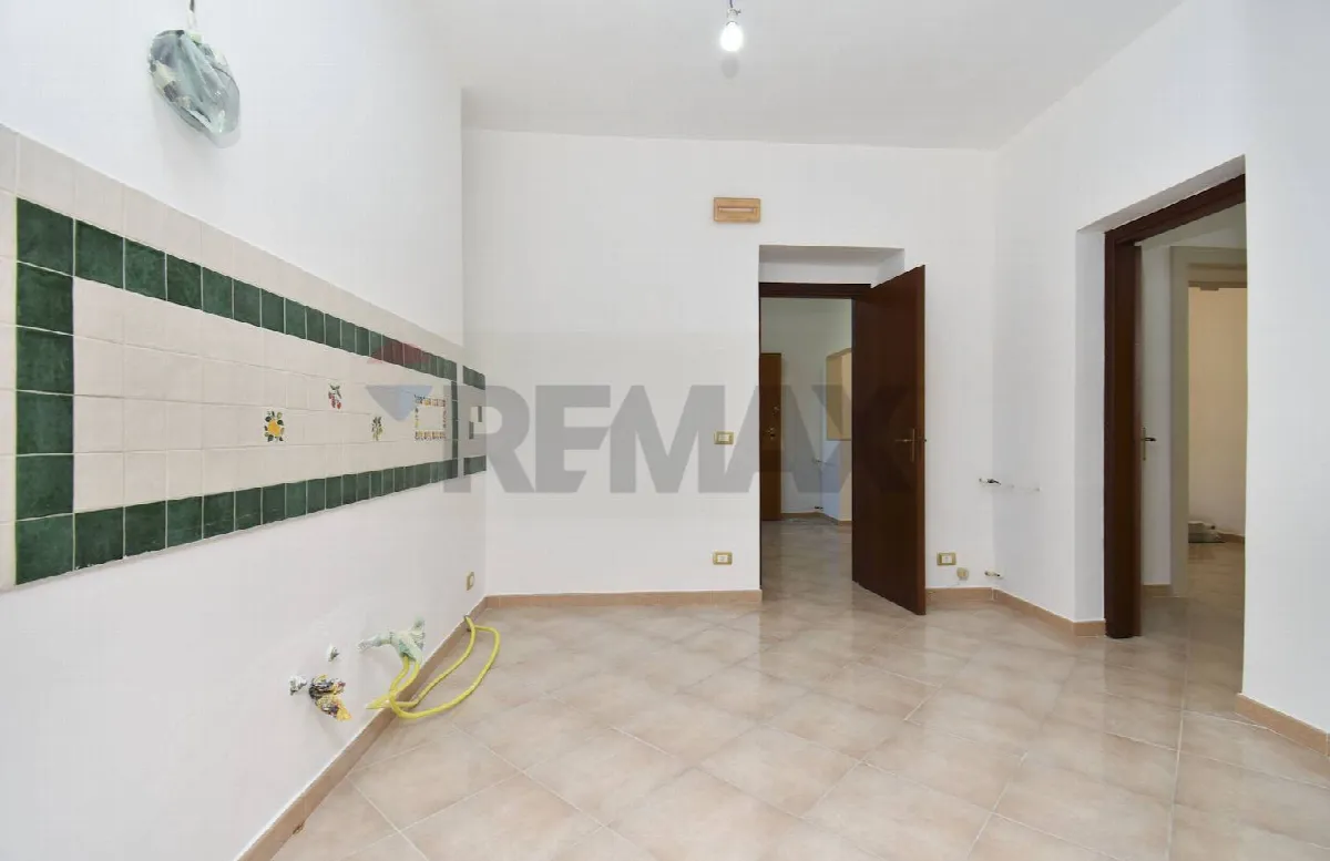 Appartamento in vendita a Augusta - foto 7