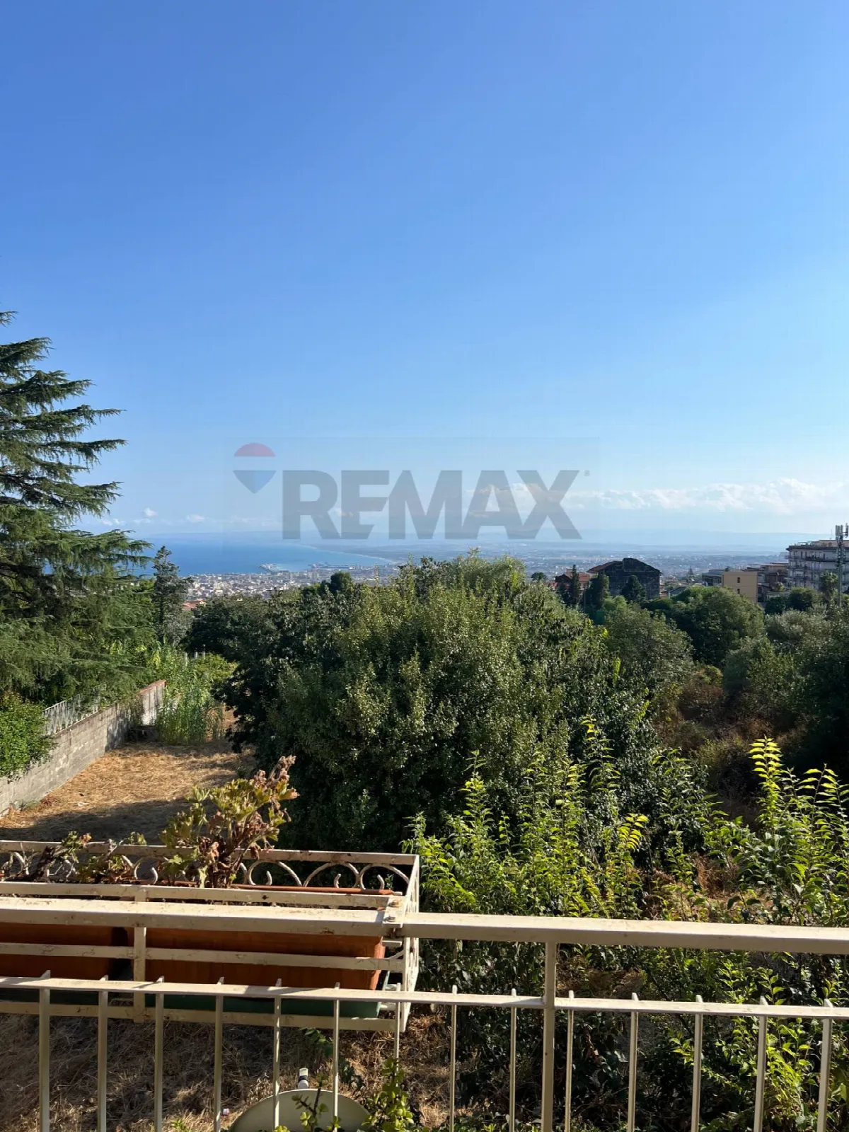 Appartamento in vendita a San Gregorio di Catania - foto 1