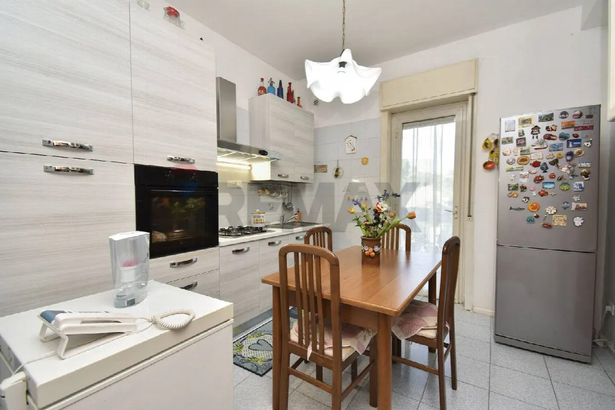 Appartamento in vendita a San Gregorio di Catania - foto 10